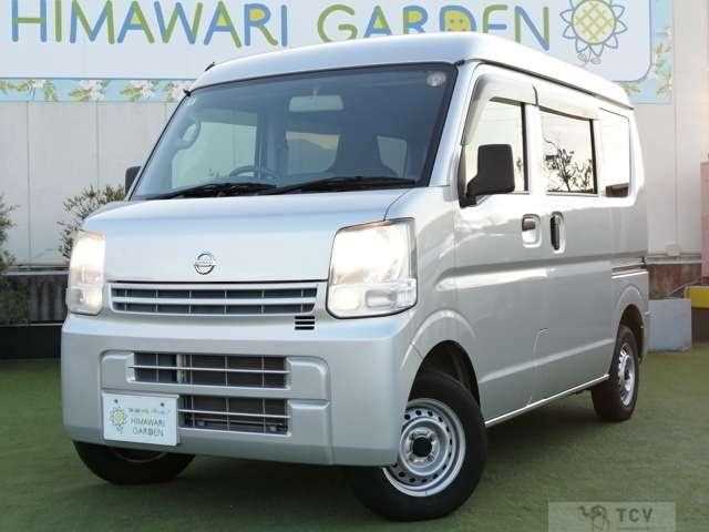 2017 Nissan Nissan Others