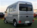 2017 Nissan Nissan Others