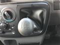 2017 Nissan Nissan Others