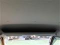 2017 Nissan Nissan Others