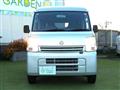 2017 Nissan Nissan Others