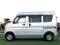 2017 Nissan Nissan Others