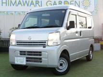 2017 Nissan Nissan Others