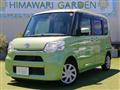 2014 Daihatsu Tanto