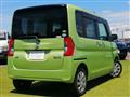 2014 Daihatsu Tanto