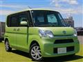 2014 Daihatsu Tanto