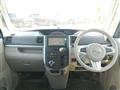 2014 Daihatsu Tanto
