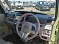 2014 Daihatsu Tanto
