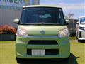 2014 Daihatsu Tanto