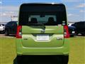 2014 Daihatsu Tanto