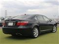 2007 Lexus LS