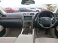 2007 Lexus LS