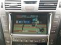 2007 Lexus LS