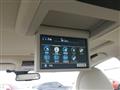 2007 Lexus LS