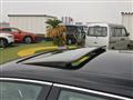 2007 Lexus LS