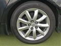 2007 Lexus LS