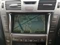 2007 Lexus LS