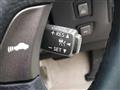 2007 Lexus LS