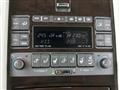 2007 Lexus LS