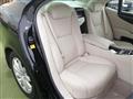 2007 Lexus LS