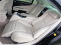 2007 Lexus LS