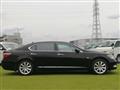 2007 Lexus LS