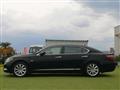 2007 Lexus LS