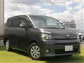 2012 Toyota Voxy