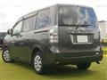 2012 Toyota Voxy