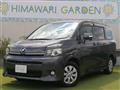2012 Toyota Voxy