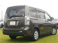 2012 Toyota Voxy