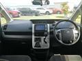 2012 Toyota Voxy