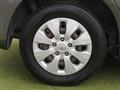 2012 Toyota Voxy