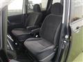 2012 Toyota Voxy