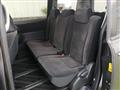2012 Toyota Voxy