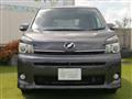 2012 Toyota Voxy