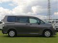 2012 Toyota Voxy