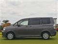2012 Toyota Voxy