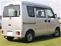 2012 Suzuki Every