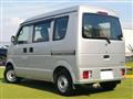 2012 Suzuki Every