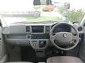 2012 Suzuki Every