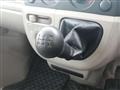 2012 Suzuki Every
