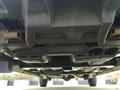 2012 Suzuki Every