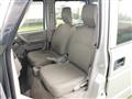 2012 Suzuki Every