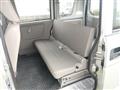 2012 Suzuki Every