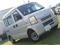 2012 Suzuki Every