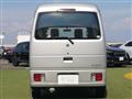 2012 Suzuki Every