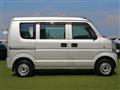 2012 Suzuki Every
