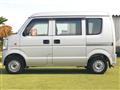2012 Suzuki Every
