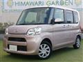 2015 Daihatsu Tanto